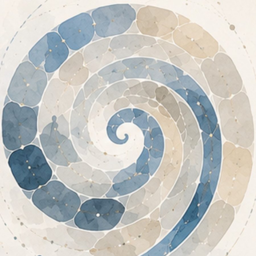 Grafika 3