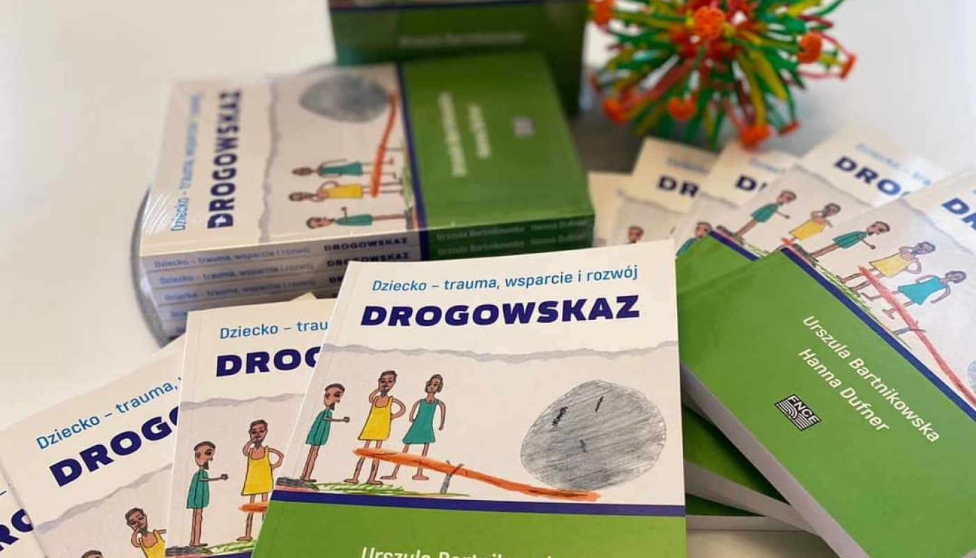 Drogowskaz