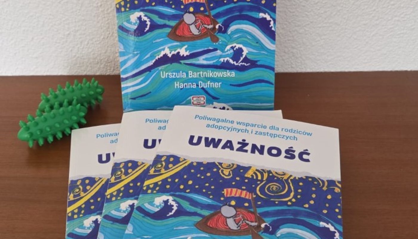 Uważności